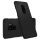 Etui Thin Fit do Samsung Galaxy S9+ czarne - 417842 - zdjęcie 5